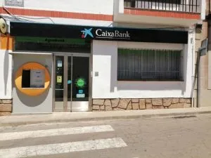 #INFORMAMOS
Desde la La AlcaldĂa de este Ayuntamiento:
Se transmite el malesta...