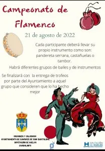 " Zejel Tradiciones"
Verano #cultura y #deportivo
#Talleres
21 de Agosto de 2022...