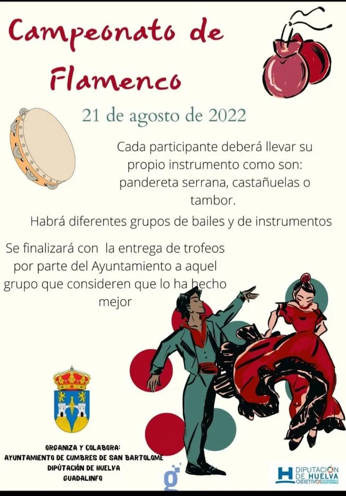 " Zejel Tradiciones"
Verano #cultura y #deportivo
#Talleres
21 de Agosto de 2022...